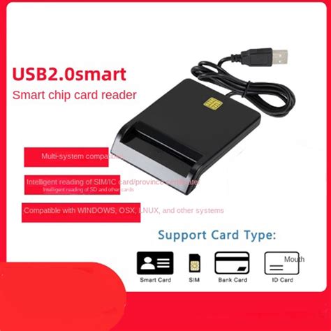 smart card reader pakistan|daraz card reader pakistan.